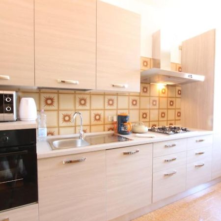 Le Grigne Guest House Oliveto Lario Exterior photo