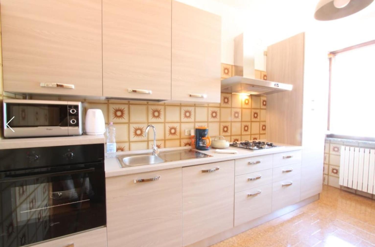 Le Grigne Guest House Oliveto Lario Exterior photo