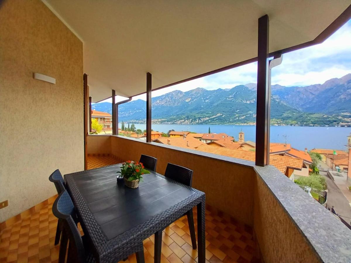 Le Grigne Guest House Oliveto Lario Exterior photo