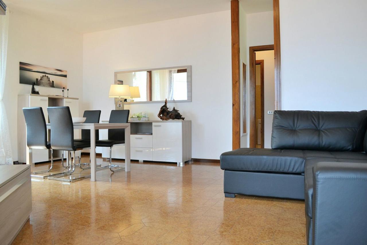 Le Grigne Guest House Oliveto Lario Exterior photo